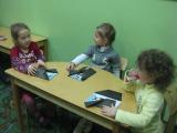 IMG_2173.JPG