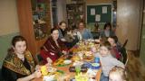 DSC03104.JPG