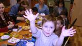DSC03107.JPG