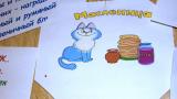 DSC03123.JPG