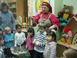 IMG_1985.JPG