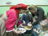 IMG_2080.JPG