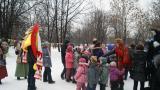 DSC03278.JPG
