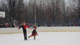 DSC03255.JPG