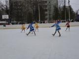 P1020041.JPG