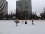 P1020071.JPG
