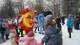 DSC03287.JPG
