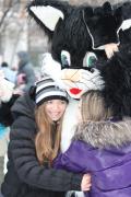 IMG_0013.JPG