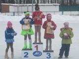 IMG_2049.JPG
