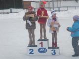 IMG_2053.JPG