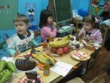 IMG_3066.JPG