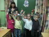 IMG_3203.JPG