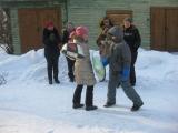 IMG_3228.JPG