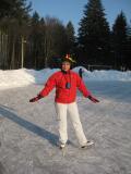 IMG_3304.JPG