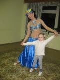 IMG_3359.JPG