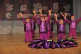 Resize of img_03494.JPG