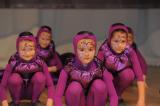 Resize of img_03496.JPG