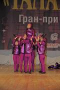 Resize of img_03512.JPG