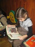 IMG_3423.JPG