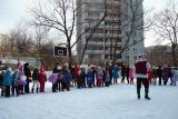 DSC06756+.jpg