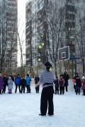 DSC06767+.jpg