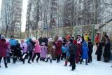 DSC06770+.jpg