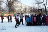DSC06774+.jpg