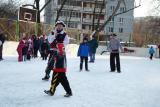 DSC06781+.jpg