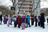 DSC06796+.jpg