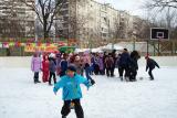 DSC06810+.jpg