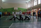 IMG_6862.JPG