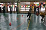 IMG_6866.JPG