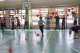 IMG_6868.JPG