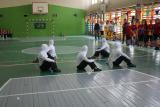 IMG_6880.JPG