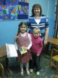 IMG_3566.JPG