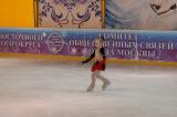 DSC04847.JPG