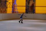 DSC04854.JPG