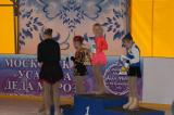 DSC04866.JPG