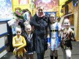 IMG_0185.JPG
