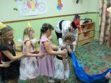 IMG_1067.JPG