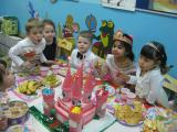 IMG_2628.JPG