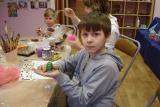 DSC06872.JPG