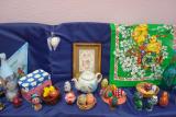DSC06910.JPG