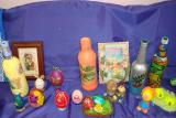 DSC06914.JPG
