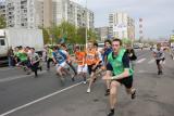 IMG_6765.JPG