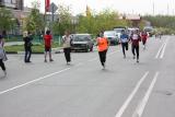 IMG_6771.JPG