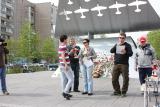 IMG_6822.JPG