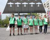 IMG_6874.JPG