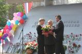 IMG_1263.JPG