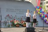 IMG_1347.JPG
